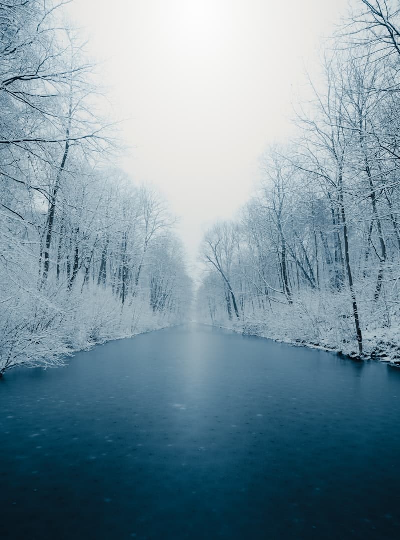 తొలి చిరునవ్వు